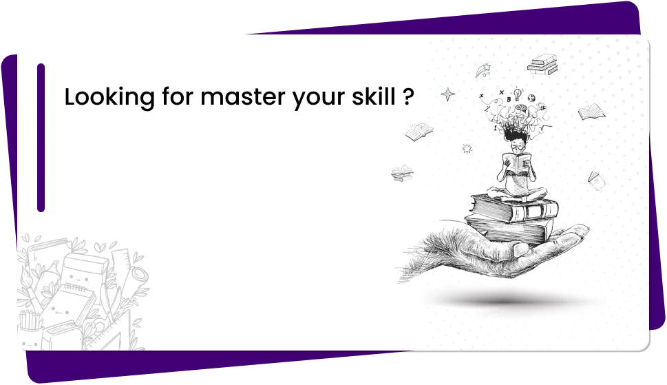 ui ux experts in cuddalore