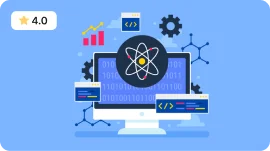 react js training in cuddalore