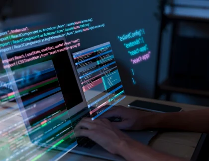 our other course reactjs