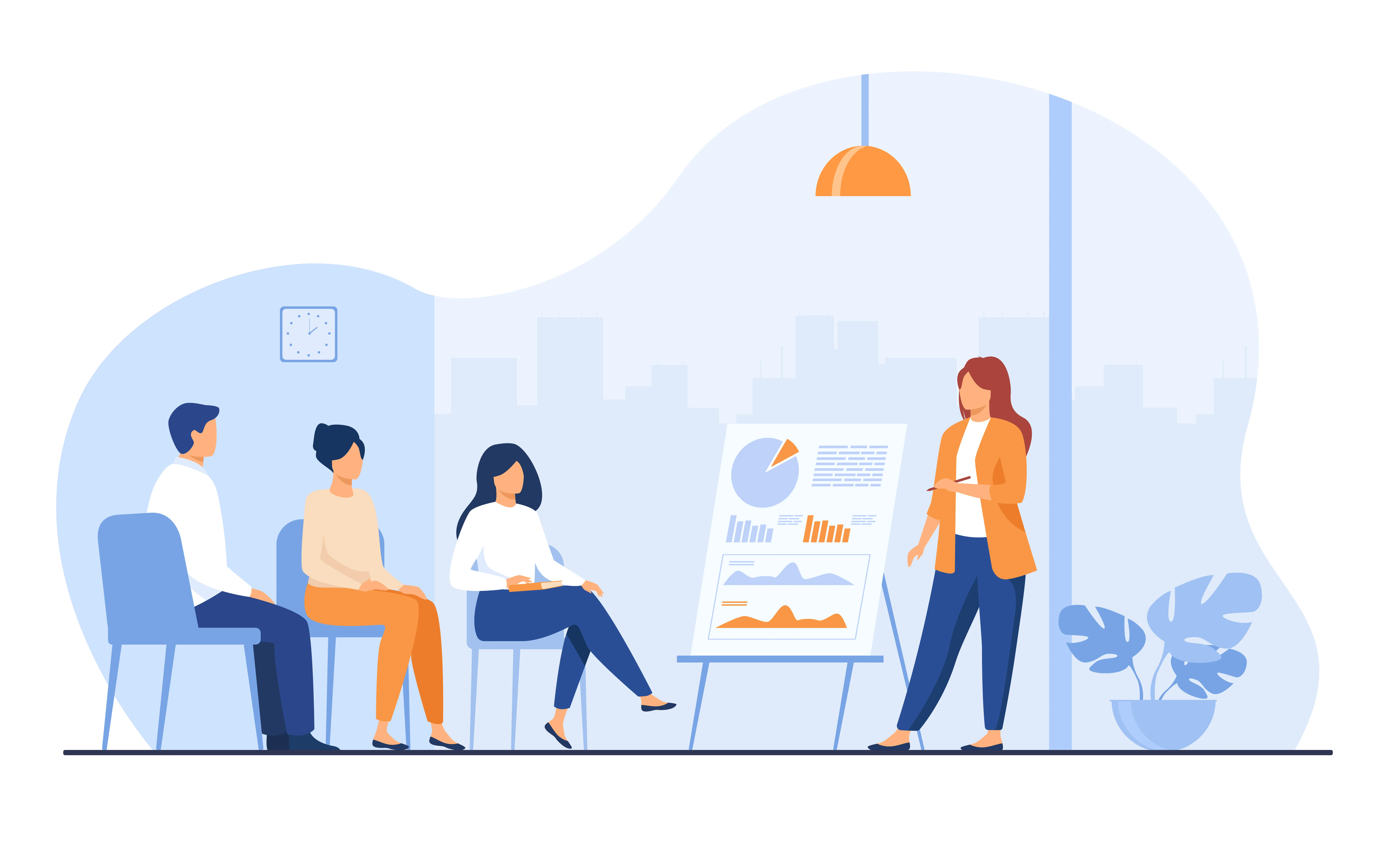 React js development course in cuddalore