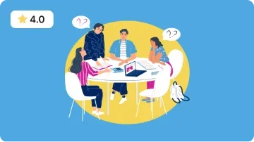 tnpsc coaching centre in cuddalore