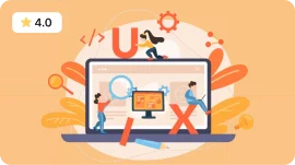 ui ux training in cuddalore