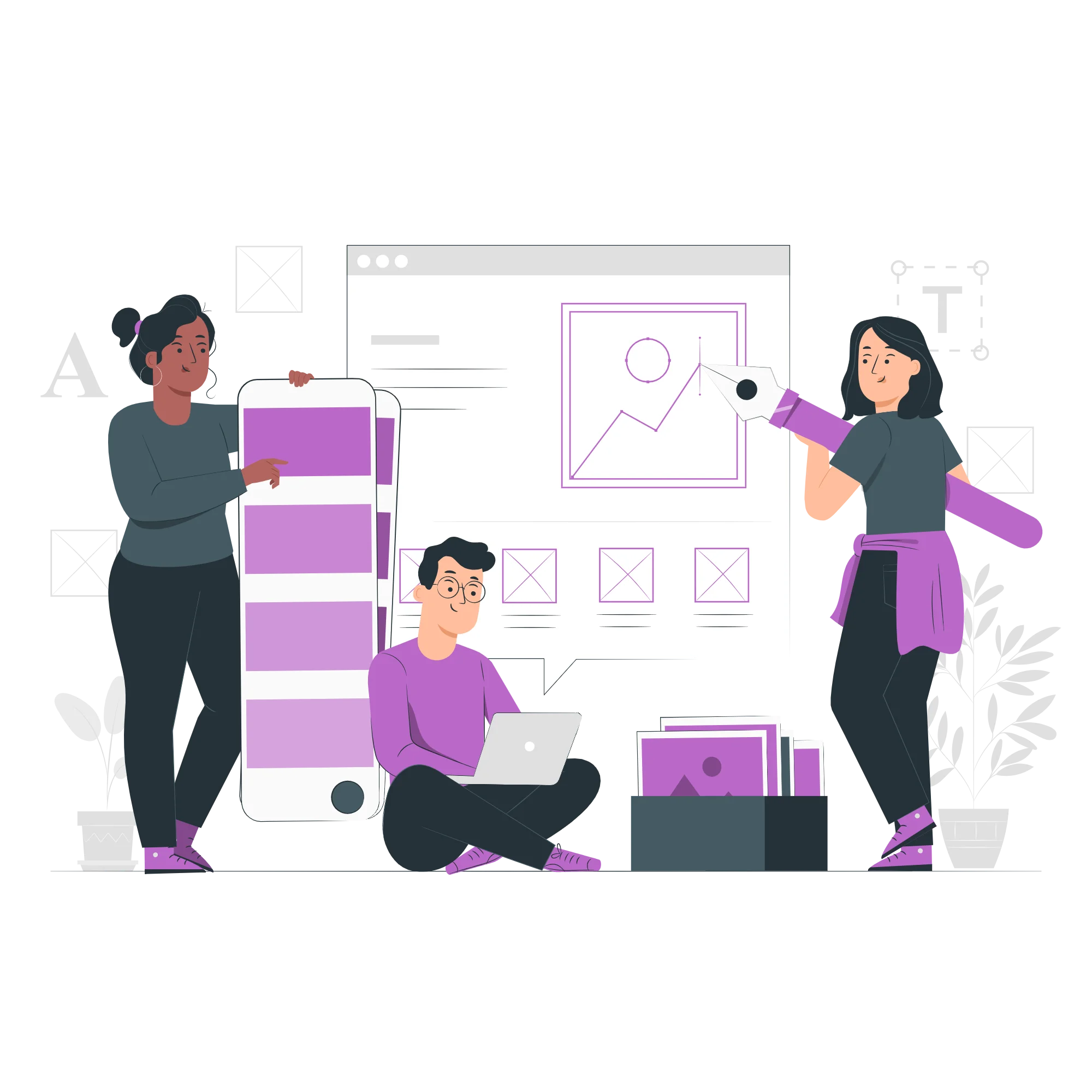 Ui ux designing in cuddalore