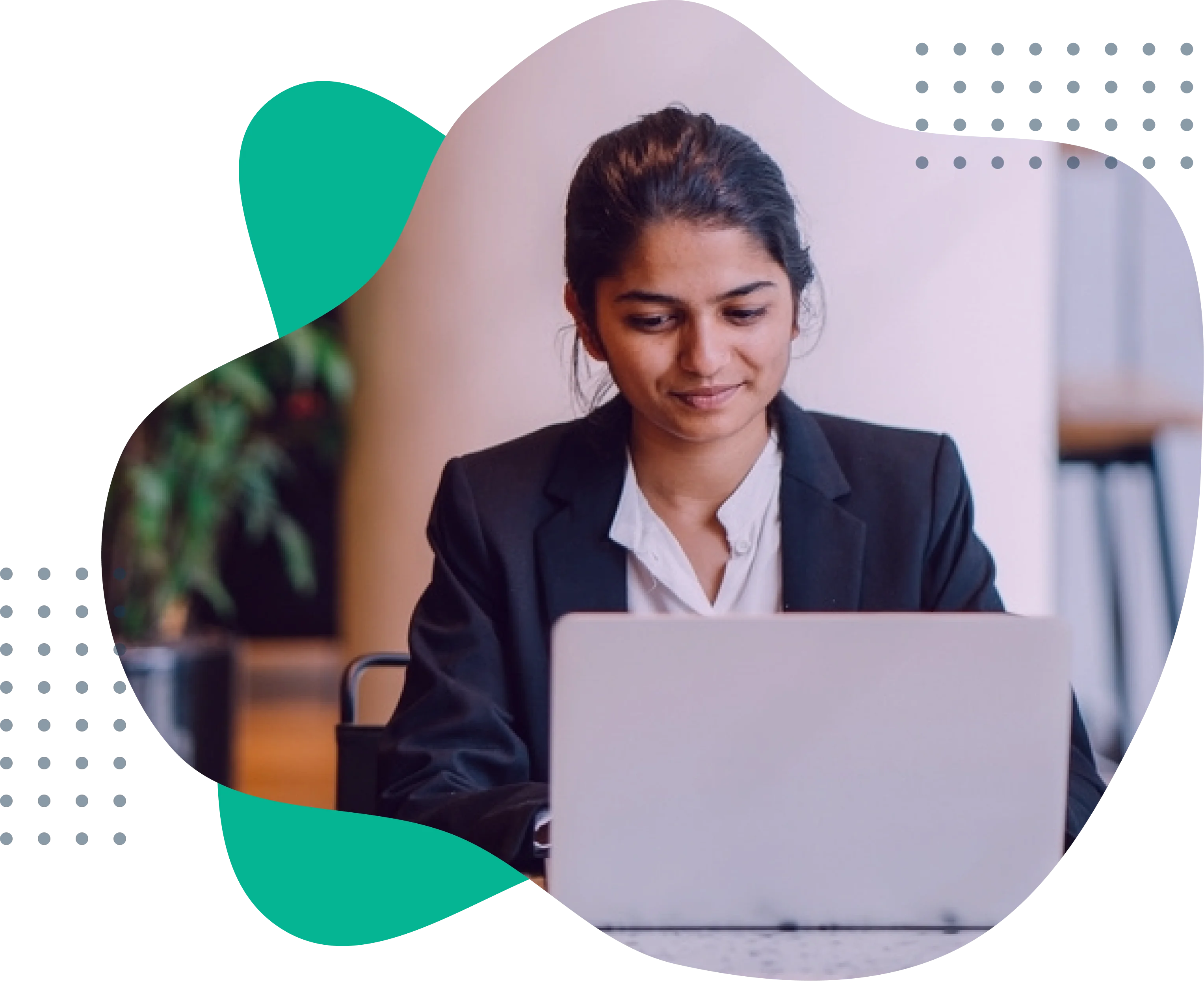 software training institute