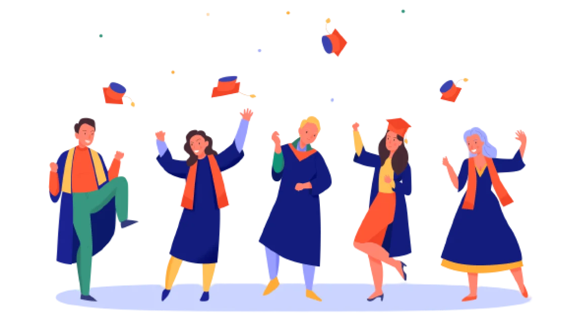 course for college students