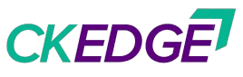 ckedge logo